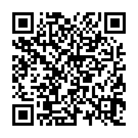 QR code for N33015