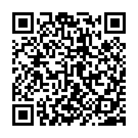 QR code for N33058