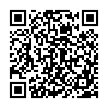 QR code for N33066