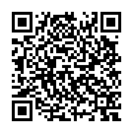 QR code for N33076