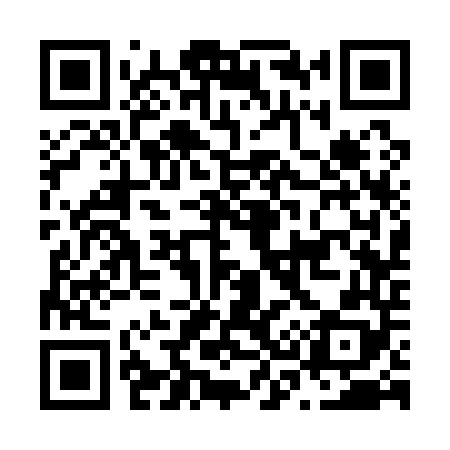 QR code for N33148