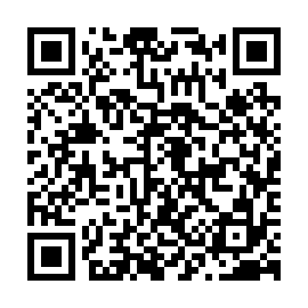 QR code for N33232