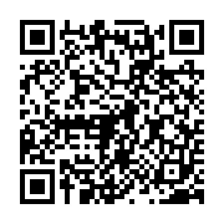 QR code for N332531
