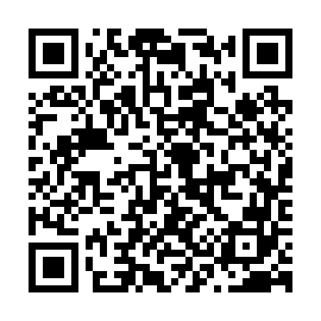 QR code for N33262