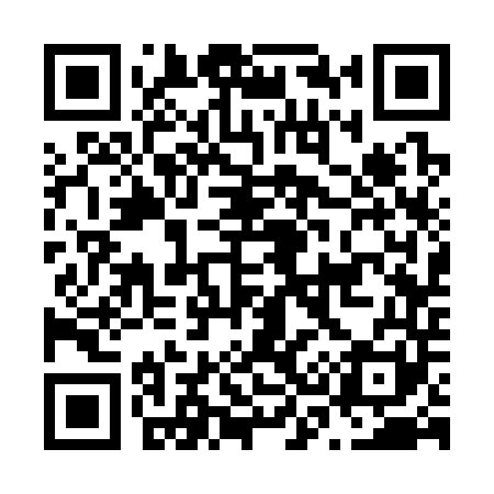 QR code for N33341
