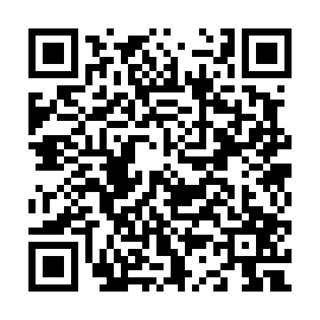 QR code for N334071