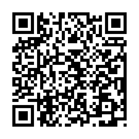QR code for N334920