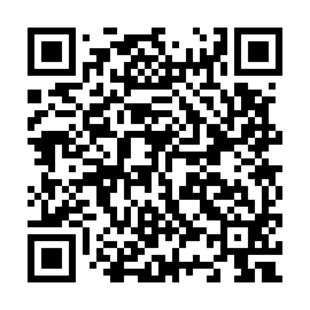 QR code for N33592