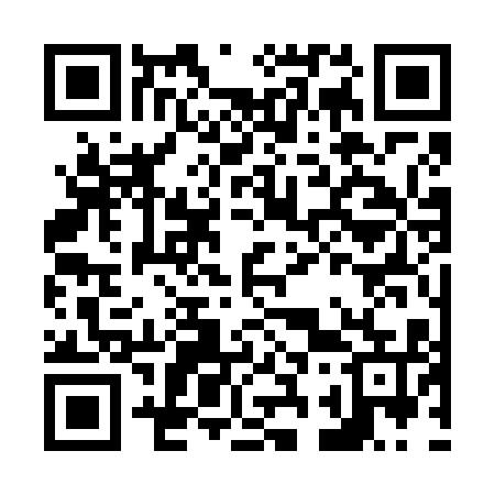 QR code for N33615