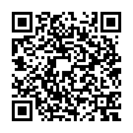QR code for N336309