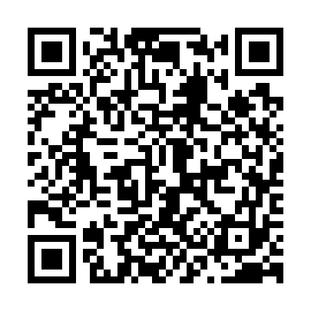 QR code for N33773