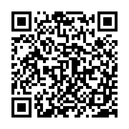 QR code for N33843
