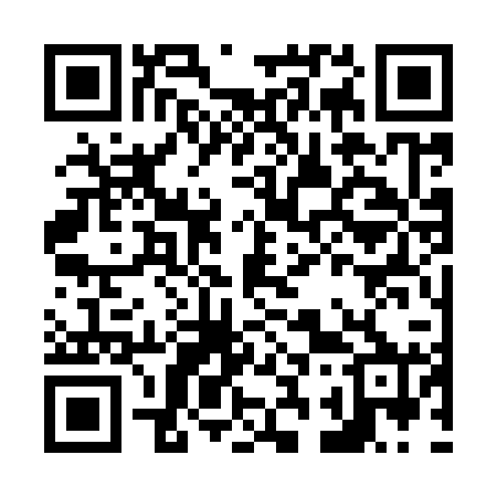 QR code for N33920