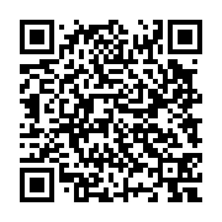 QR code for N34030