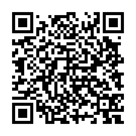 QR code for N34034