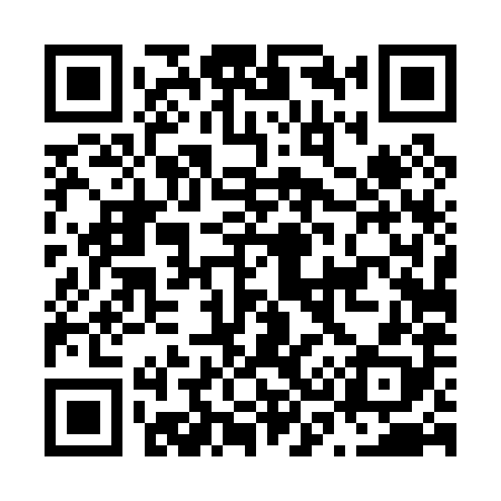 QR code for N34088