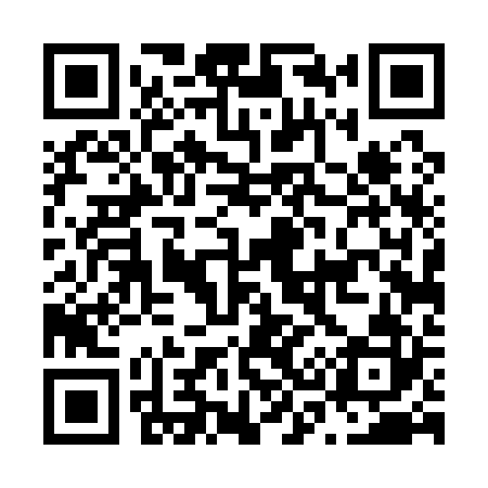 QR code for N34122