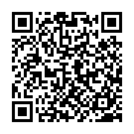 QR code for N34227