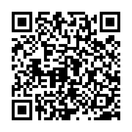 QR code for N344094
