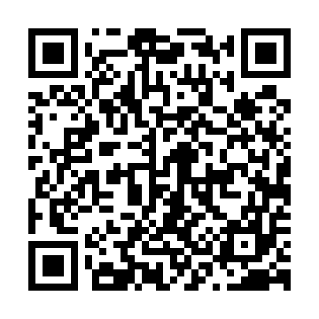 QR code for N34557