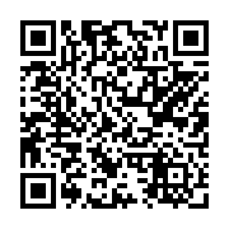 QR code for N34641