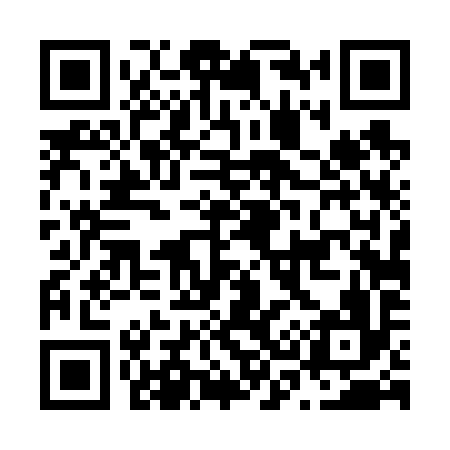 QR code for N34696