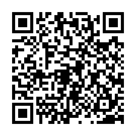 QR code for N347345