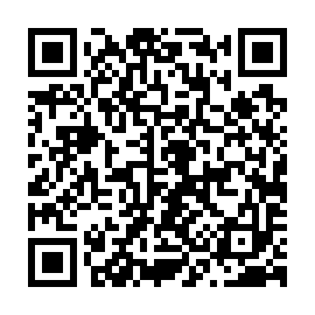 QR code for N34793