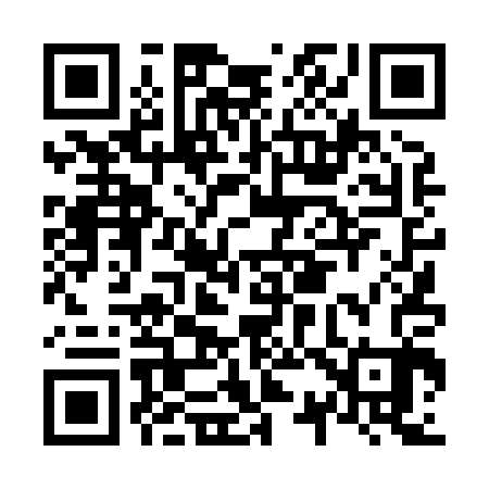 QR code for N34803