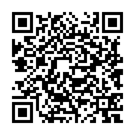 QR code for N348311