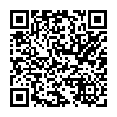 QR code for N34836
