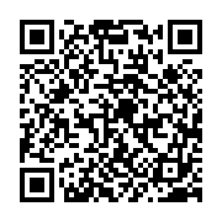 QR code for N34873