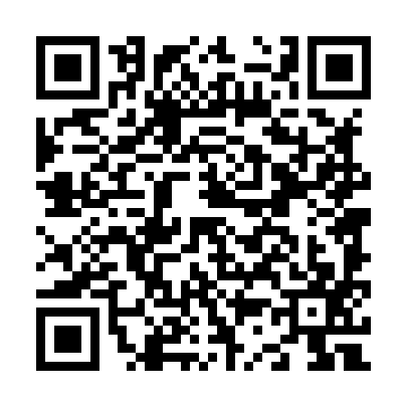 QR code for N348978