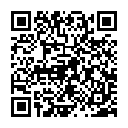 QR code for N348979