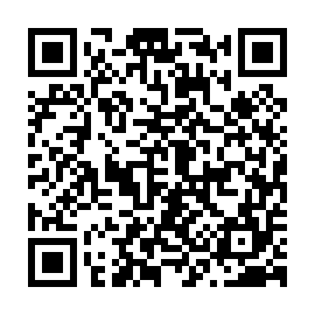 QR code for N35054
