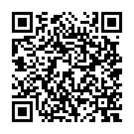 QR code for N350557