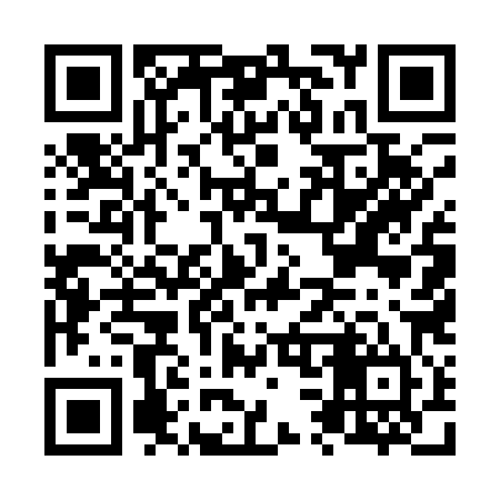 QR code for N35184