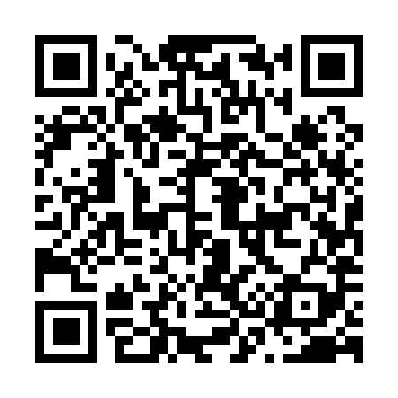QR code for N35189