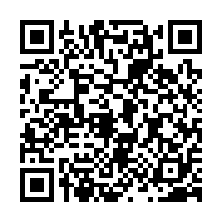 QR code for N353104