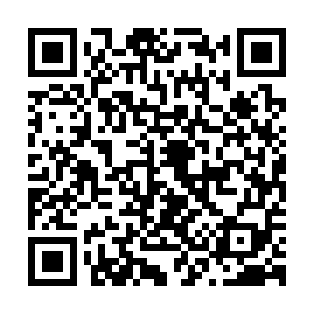 QR code for N35359