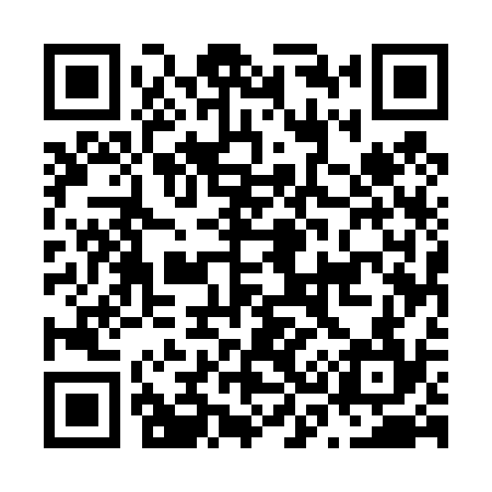 QR code for N35434