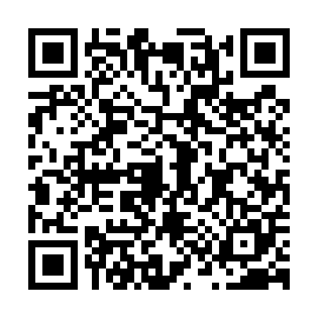 QR code for N355059