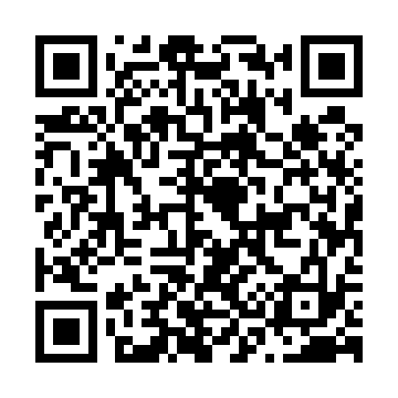 QR code for N35533
