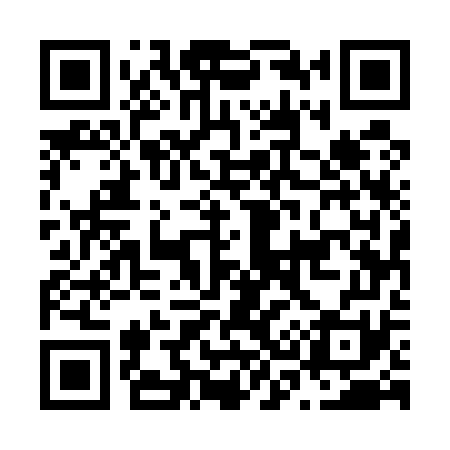 QR code for N35571