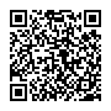 QR code for N35603