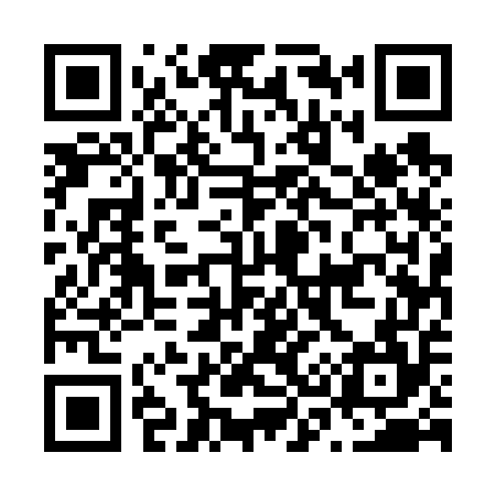 QR code for N35654