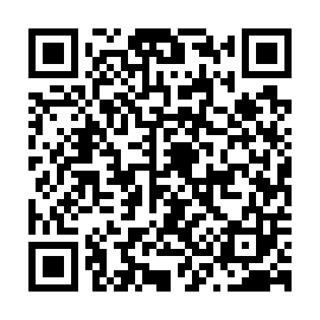 QR code for N35703