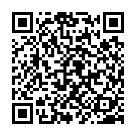 QR code for N35729