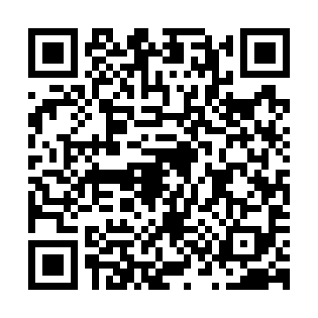 QR code for N357995
