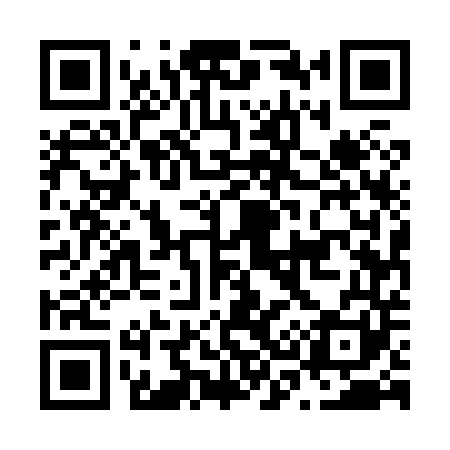 QR code for N35841